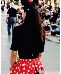 Bershka | Tシャツ/カットソー