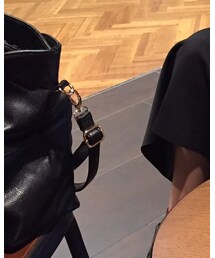 AZUL by moussy | バッグ