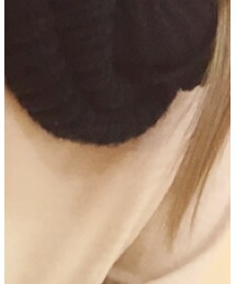 通販 | ストール/ショール