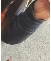 Bershka | ジャケット/アウター