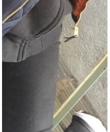 GU | その他パンツ