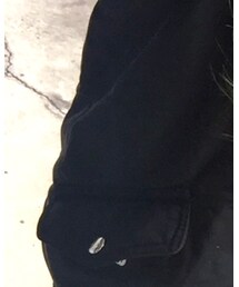 Bershka | ブルゾン