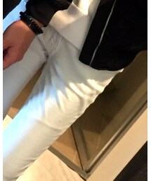 GU | その他パンツ