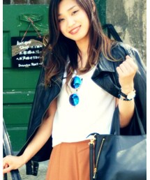 Bershka | サングラス