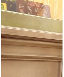 GU | その他パンツ