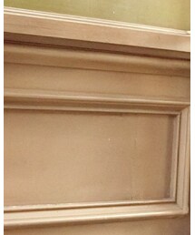 American Apparel | トートバッグ