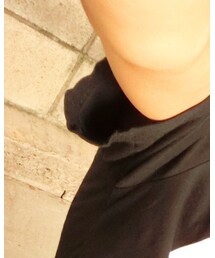 Bershka | サングラス