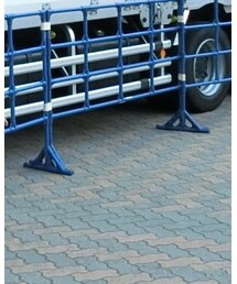 American Apparel | トートバッグ