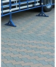 GRL | デニムパンツ