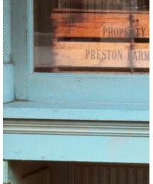 no brand | デニムパンツ