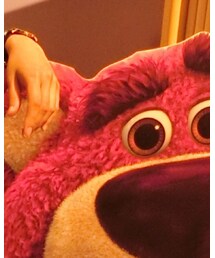 Bershka | ブルゾン