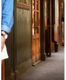 OLD NAVY | その他パンツ