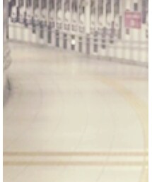 GU | Tシャツ/カットソー