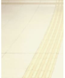 GU | その他パンツ