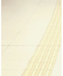 SpRay PREMIUM | その他シューズ