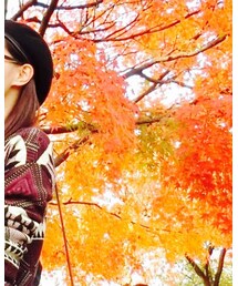 Bershka | カーディガン/ボレロ