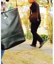 GU | その他パンツ