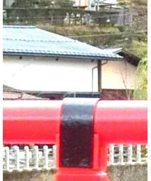 GU | ストール/ショール