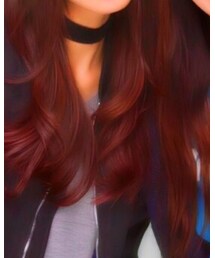 Handmade | ネックレス