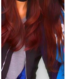 GU | ニット/セーター