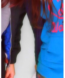 GU | その他パンツ