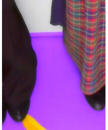 SpRay PREMIUM | パンプス