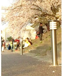 GU | サンダル
