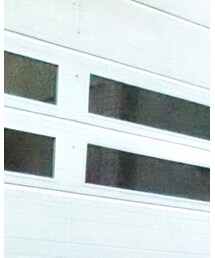 UNIQLO | ニット/セーター