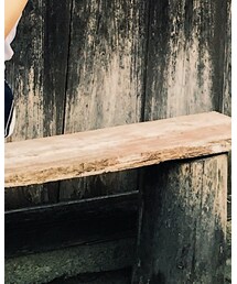 GRL | パンツ