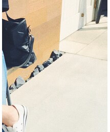 American Eagle | デニムパンツ