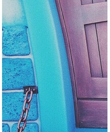 GU | パーカー