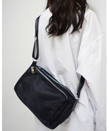 ANNAHL | ショルダーバッグ