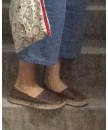 OLD NAVY | シューズ