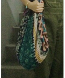 from Japan | バッグ