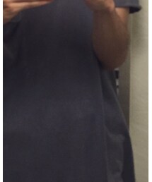 H&M | Tシャツ/カットソー