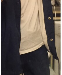 FRUIT OF THE LOOM | Tシャツ/カットソー