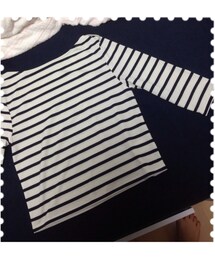 MURUA | Tシャツ/カットソー