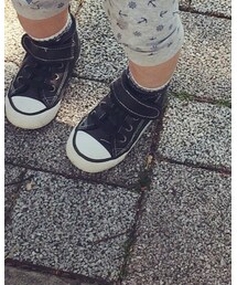 西松屋 | スニーカー