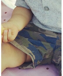 babyGAP | その他パンツ