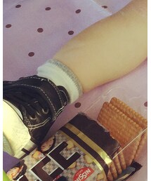 西松屋 | ソックス/靴下