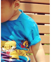 貰い物♡ | Tシャツ/カットソー