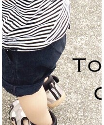 babyGAP | その他パンツ