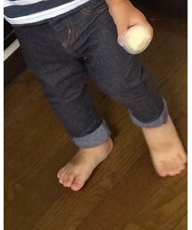 韓国子供服 | その他パンツ