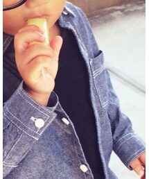 西松屋 | タンクトップ