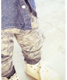 H&M | その他パンツ