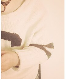 西松屋 | ニット/セーター