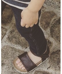 UNIQLO | その他パンツ