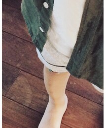H&M | その他パンツ