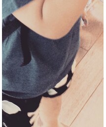 MARKEY'S | Tシャツ/カットソー