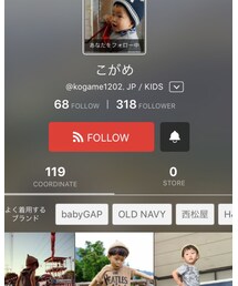 こがめくん | その他